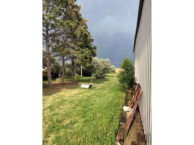 29920 County Road 46, Kersey, CO 80644