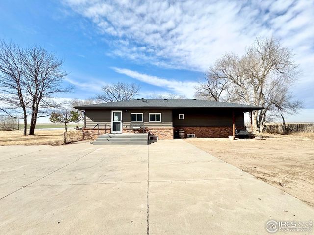 29920 County Road 46, Kersey, CO 80644