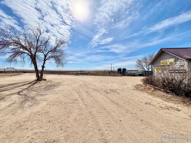 29920 County Road 46, Kersey, CO 80644