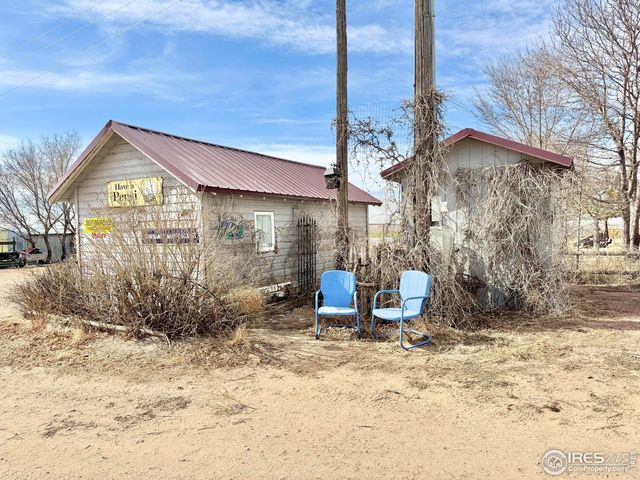 29920 County Road 46, Kersey, CO 80644