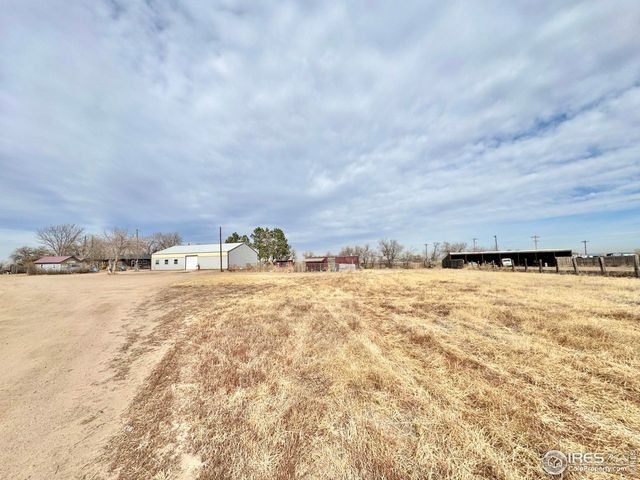 29920 County Road 46, Kersey, CO 80644
