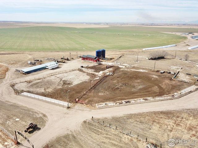 29920 County Road 46, Kersey, CO 80644