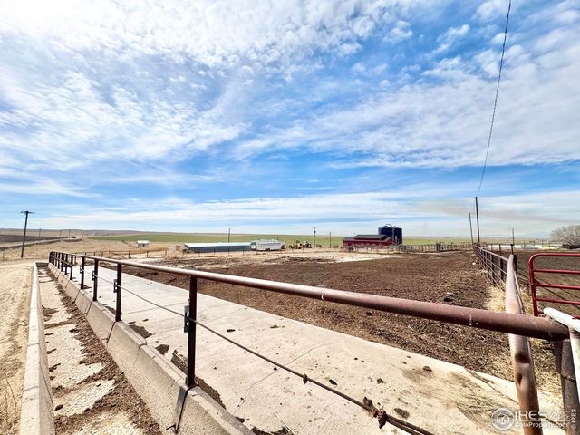 29920 County Road 46, Kersey, CO 80644