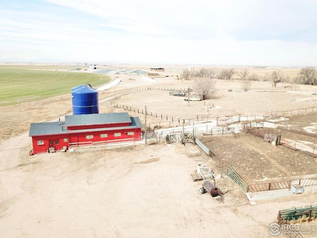 29920 County Road 46, Kersey, CO 80644