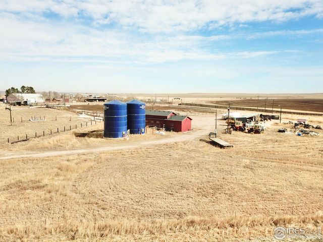 29920 County Road 46, Kersey, CO 80644