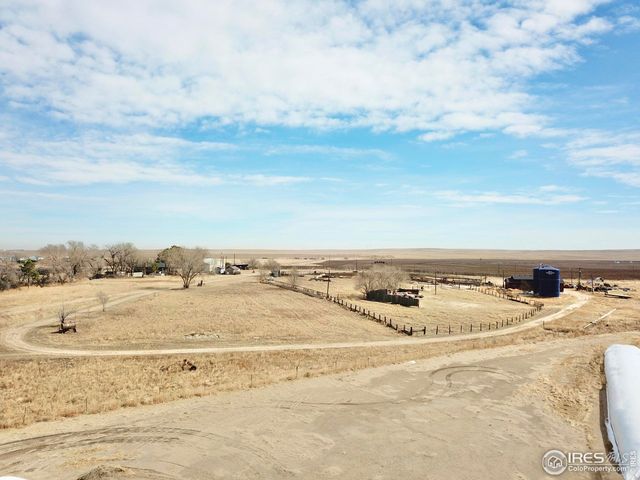 29920 County Road 46, Kersey, CO 80644