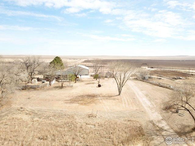 29920 County Road 46, Kersey, CO 80644