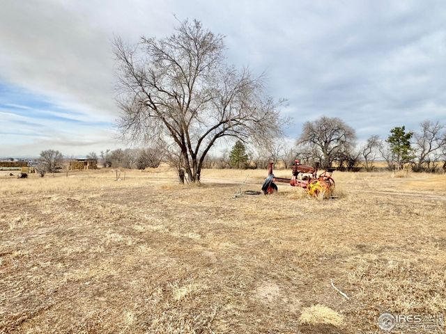 29920 County Road 46, Kersey, CO 80644