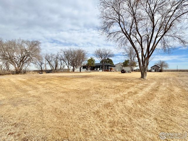 29920 County Road 46, Kersey, CO 80644