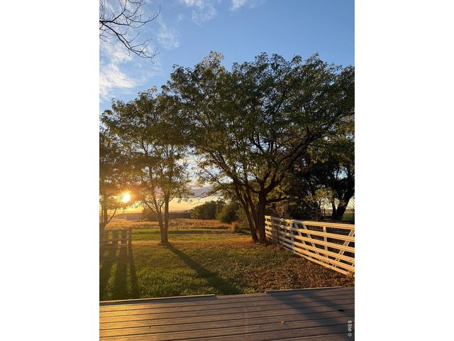 29920 County Road 46, Kersey, CO 80644