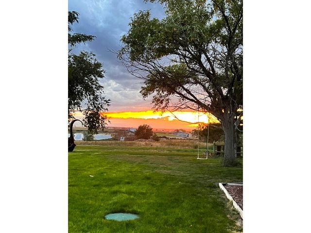 29920 County Road 46, Kersey, CO 80644