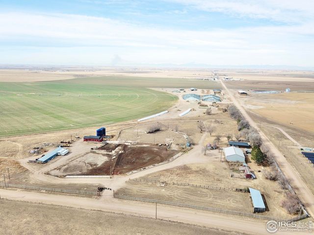 29920 County Road 46, Kersey, CO 80644