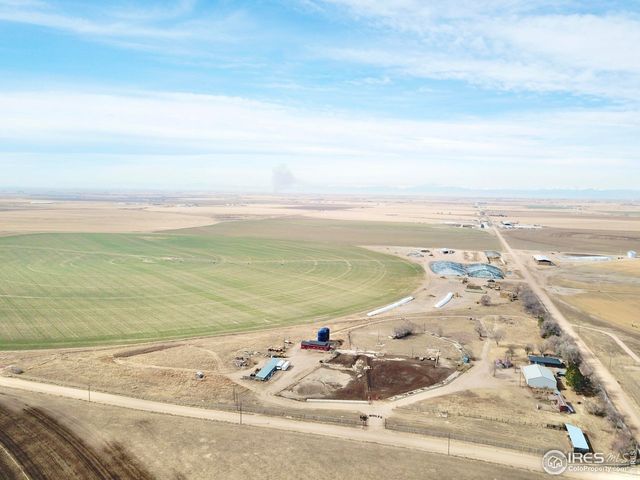 29920 County Road 46, Kersey, CO 80644