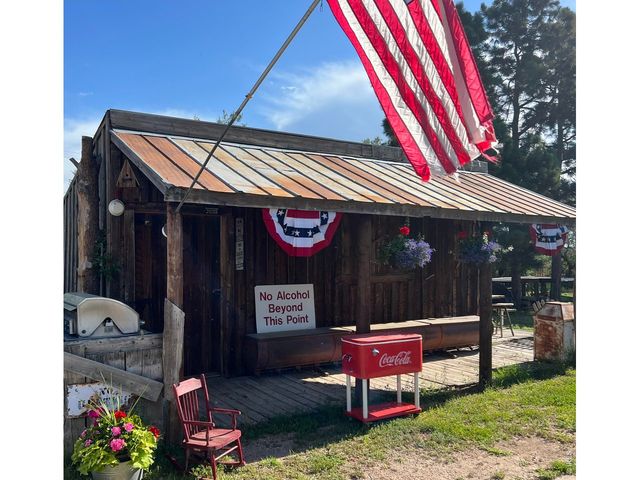 29920 County Road 46, Kersey, CO 80644