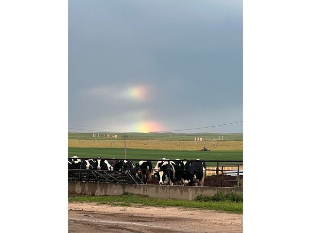 29920 County Road 46, Kersey, CO 80644