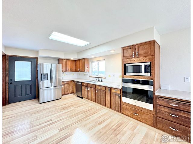 29920 County Road 46, Kersey, CO 80644