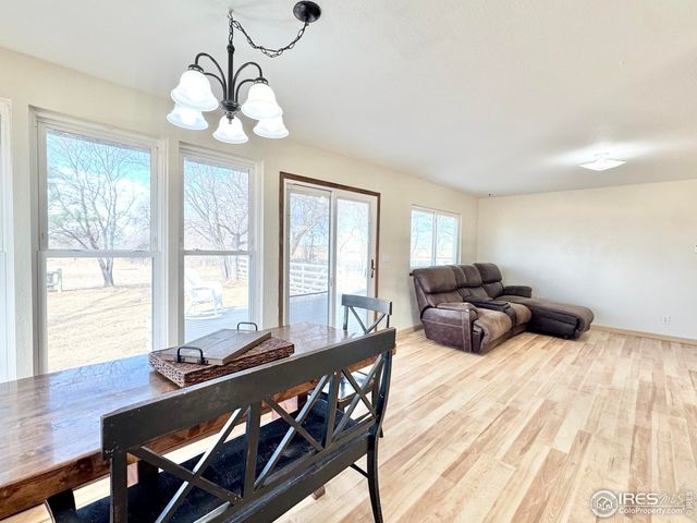 29920 County Road 46, Kersey, CO 80644