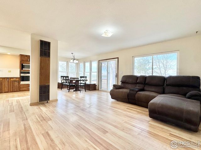 29920 County Road 46, Kersey, CO 80644