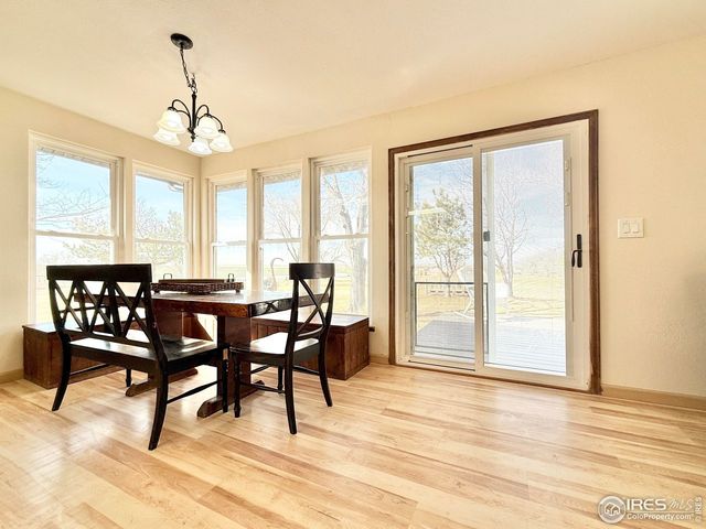 29920 County Road 46, Kersey, CO 80644