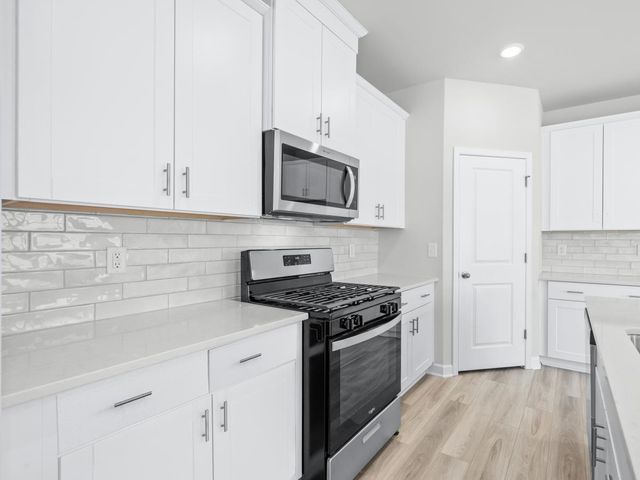 681 Cypress Preserve Circle, Longs, SC 29568