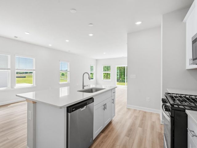 681 Cypress Preserve Circle, Longs, SC 29568