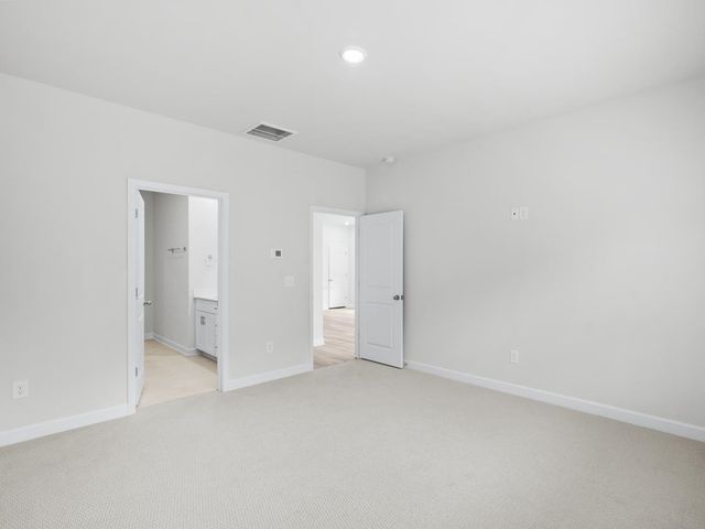 681 Cypress Preserve Circle, Longs, SC 29568