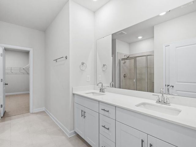681 Cypress Preserve Circle, Longs, SC 29568
