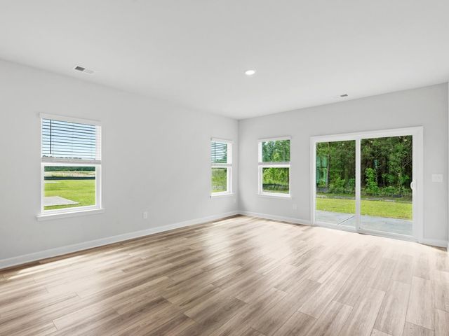 681 Cypress Preserve Circle, Longs, SC 29568