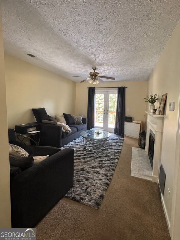 5896 Trent Walk Drive, Lithonia, GA 30038 — photo 4