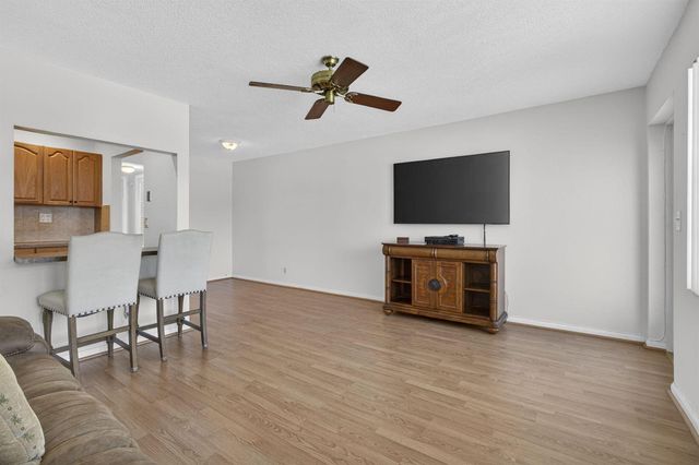 181 Bedford G, West Palm Beach, FL 33417