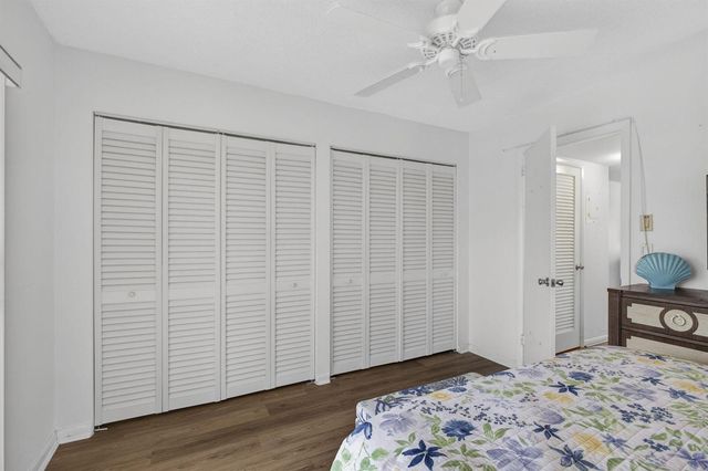 181 Bedford G, West Palm Beach, FL 33417