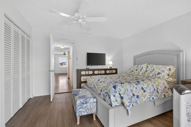 181 Bedford G, West Palm Beach, FL 33417