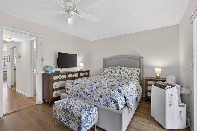 181 Bedford G, West Palm Beach, FL 33417