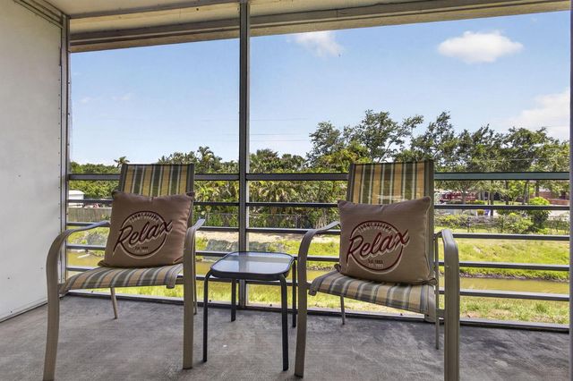 181 Bedford G, West Palm Beach, FL 33417