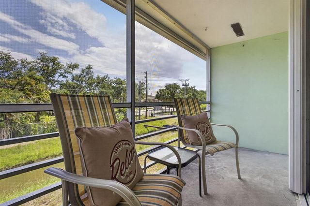 181 Bedford G, West Palm Beach, FL 33417