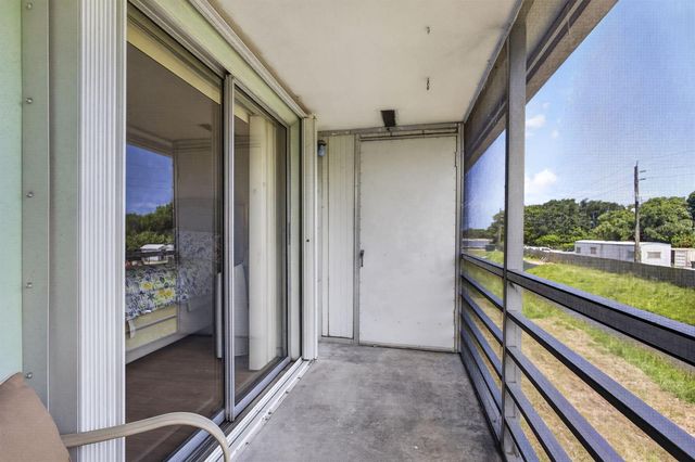 181 Bedford G, West Palm Beach, FL 33417