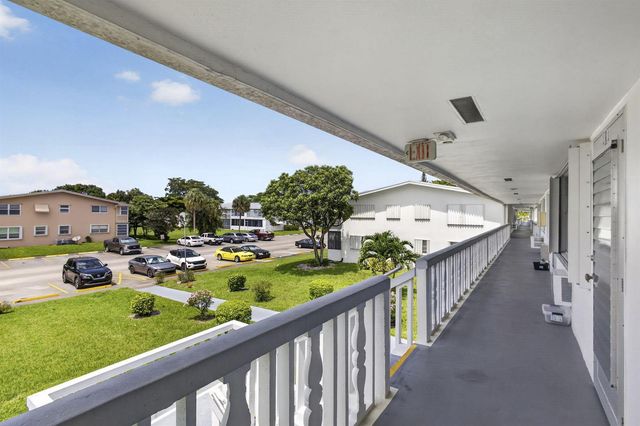 181 Bedford G, West Palm Beach, FL 33417