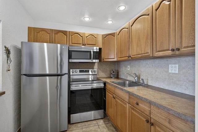 181 Bedford G, West Palm Beach, FL 33417
