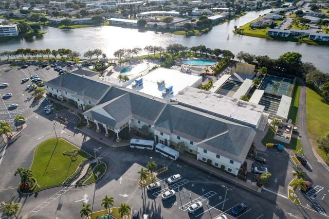 181 Bedford G, West Palm Beach, FL 33417