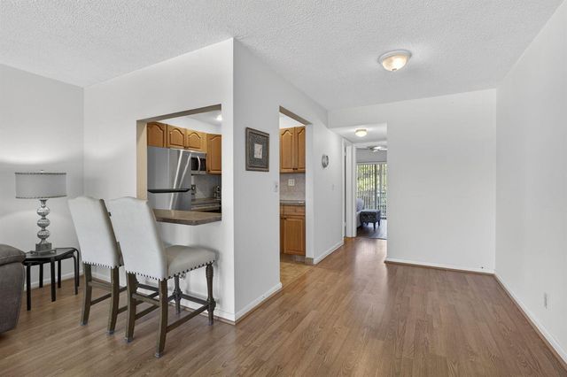 181 Bedford G, West Palm Beach, FL 33417