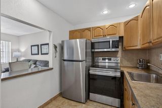 181 Bedford, West Palm Beach, FL 33417