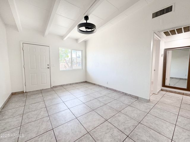 1626 N 31ST Place, Phoenix, AZ 85008