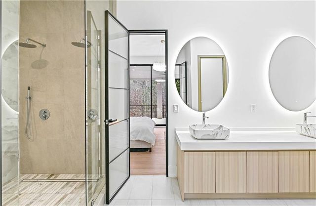 2214 Escalade Court, Conyers, GA 30094