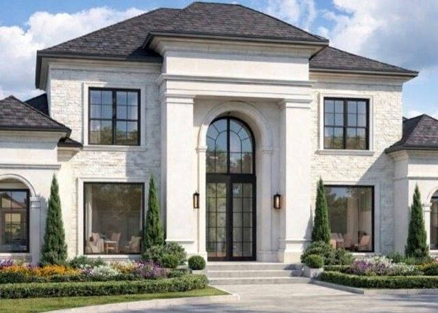 2214 Escalade Court, Conyers, GA 30094