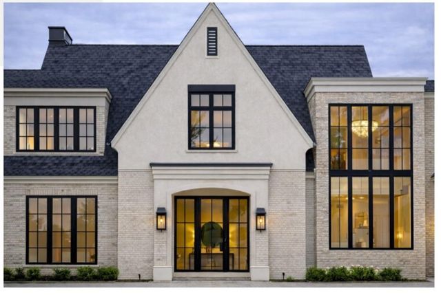 2214 Escalade Court, Conyers, GA 30094