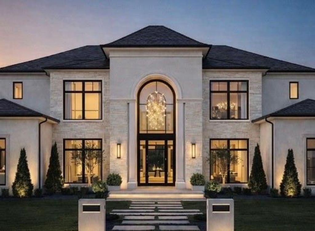 2214 Escalade Court, Conyers, GA 30094