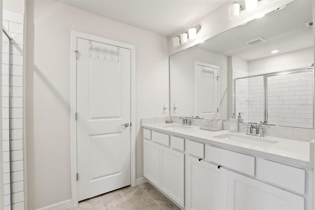 10148 HADLEY STREET, Orlando, FL 32829