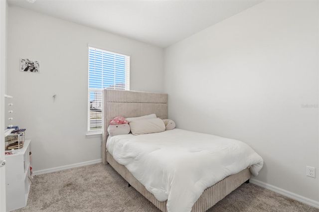 10148 HADLEY STREET, Orlando, FL 32829