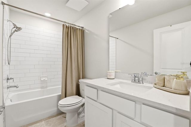 10148 HADLEY STREET, Orlando, FL 32829