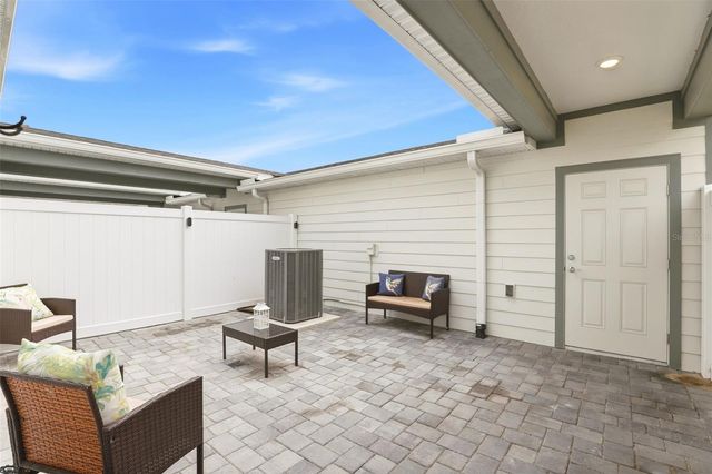 10148 HADLEY STREET, Orlando, FL 32829